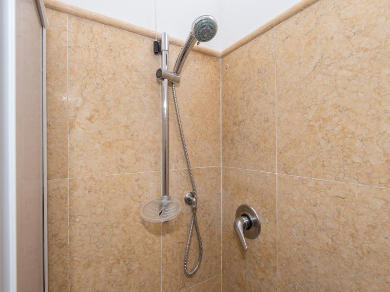Residenza Risorgimento Otel Roma Dış mekan fotoğraf